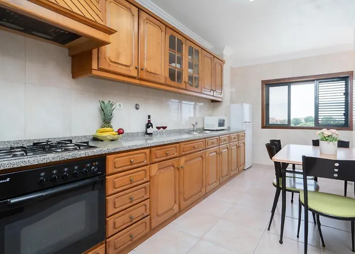 Sunny Cozy Flat W/ Terrace - São João Apartament Porto