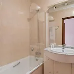 Sunny Cozy Flat W/ Terrace - Sao Joao Appartamento *