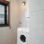 Sunny Cozy Flat W/ Terrace - Sao Joao